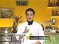 Hyderabadi Chicken Biryani | BahVideo.com