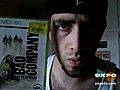 Battlefield Bad Company for XBOX 360 | BahVideo.com