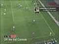 Pro Evolution Soccer 2012 - Off the Ball  | BahVideo.com