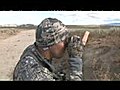 AETV Webisode 5 - Mule Deer Bow Hunt | BahVideo.com