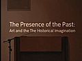 The Presence Of The Past | BahVideo.com