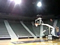 Ilgin bir basket y ntemi | BahVideo.com