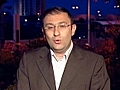 Isra l escalade de la violence | BahVideo.com