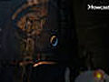 Portal 2 Walkthrough Chapter 6 - Part 1  | BahVideo.com