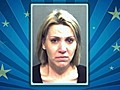 Billy Bob Thornton s Daughter Guilty of  | BahVideo.com