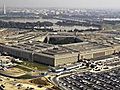 USA Datenklau im Pentagon | BahVideo.com