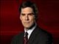 Criminal Minds 105 Broken Mirror 105  | BahVideo.com