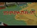 Terrabilis | BahVideo.com