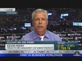 Early Trading Buzz | BahVideo.com