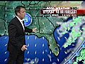  Video Accu-Weather Forcast | BahVideo.com