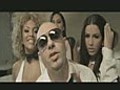 Pitbull - Hotel Room Service Official Video  | BahVideo.com