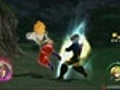 Dragon Ball Raging Blast 2 | BahVideo.com