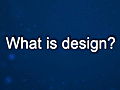 Curiosity John Maeda Design | BahVideo.com