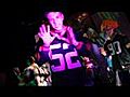 J-Byrd Go Pack Go Official Music Video  | BahVideo.com