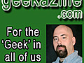 Five Tech Things 87 99 Tablets Kids | BahVideo.com
