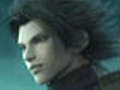 Crisis Core Final Fantasy VII | BahVideo.com