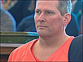 Trial begins for man accused of shooting trooper | BahVideo.com