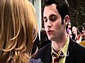 Gossip Girl Season 4 Episode 20 | BahVideo.com