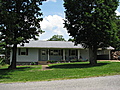 Remax Property - Southwest Missouri | BahVideo.com