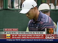 Was Tiger marriage for image  | BahVideo.com