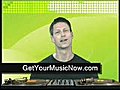 Classical MP3 Music Store - Free Songs with  | BahVideo.com
