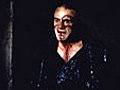 Mary Shelleys Frankenstein Tribute  | BahVideo.com