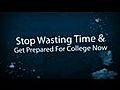 College Humor amp Jokes | BahVideo.com