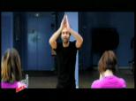 ycare - lap dance | BahVideo.com