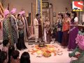 Mrs Tendulkar - Episode 108 - 5th July 2011 | BahVideo.com
