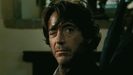 Check Out the Sherlock Holmes A Game of Shadows Trailer | BahVideo.com