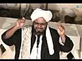 youtube YouTube - Ziyarah Nabi Hud Muharram 1431 Habib Umar B Hafiz 3gp | BahVideo.com