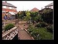 2 bedroom House For Sale In Darlington UK | BahVideo.com