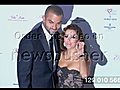 Eva Longoria and Tony Parker s divorce - The couple attendin | BahVideo.com