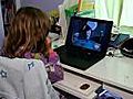  Fast Forward software improves reading skills of kids | BahVideo.com