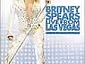 Britney Spears Live from Las Vegas | BahVideo.com