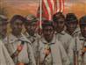 African American Civil War Museum celebrates fallen heroes | BahVideo.com