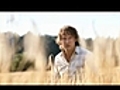 Das letzte Schweigen - Trailer | BahVideo.com