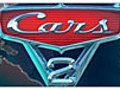 Cars 2 Porta Corsa | BahVideo.com