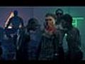 David Guetta ft Nicki Minaj amp Flo Rida - Where Them Girls At Official Music Video HQ | BahVideo.com