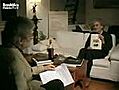 Addio Oberto maestro di poesia visiva | BahVideo.com
