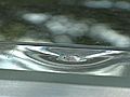 Fondren Resident Finds Bullet Holes In New Car | BahVideo.com
