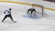 Sam Lofquist Goal 7-17-11 | BahVideo.com