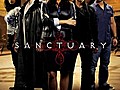 Sanctuary Season 2 Penance  | BahVideo.com