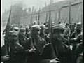 first world war | BahVideo.com