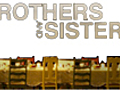 Brothers and Sisters on ABC | BahVideo.com