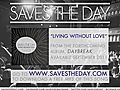 Living Without Love | BahVideo.com
