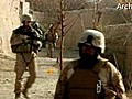 Soldaten sterben bei Selbstmordanschlag | BahVideo.com
