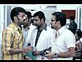 Malayalam Movie Race DvDRip Malluparadise com Part-8 | BahVideo.com
