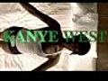 Knock You Down ft Kanye West Ne-Yo | BahVideo.com