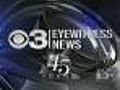 Eyewitness News 45 Years | BahVideo.com